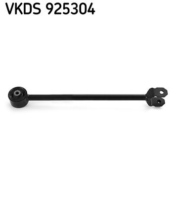 SKF VKDS925304 Важіль підвіски, підвіска коліс