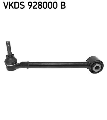 SKF VKDS928000B Важіль підвіски, підвіска коліс