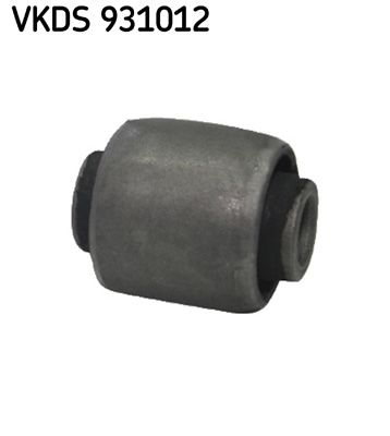 SKF VKDS931012 Опора, важіль підвіски