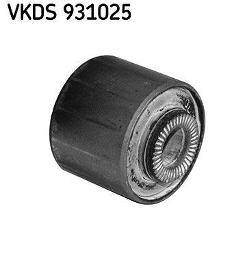 SKF VKDS931025 Опора, важіль підвіски