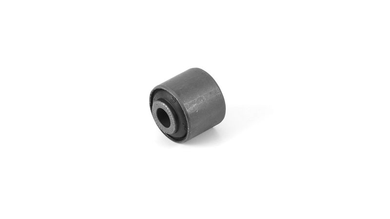 SKF VKDS931025 Опора, важіль підвіски