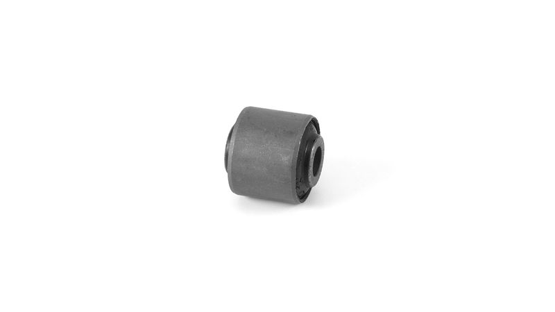 SKF VKDS931025 Опора, важіль підвіски