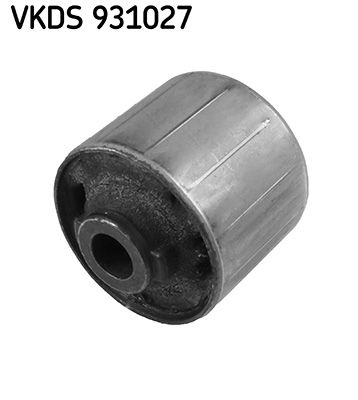 SKF VKDS931027 Сайлентблок важеля (заднього/зверху) Toyota Land Cruiser Prado 02-10