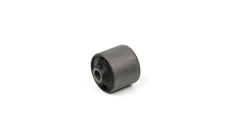 SKF VKDS931027 Сайлентблок важеля (заднього/зверху) Toyota Land Cruiser Prado 02-10