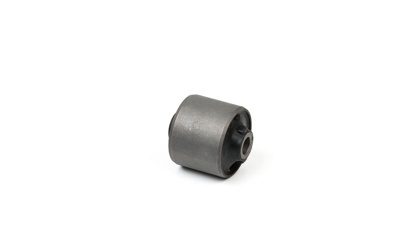 SKF VKDS931027 Сайлентблок важеля (заднього/зверху) Toyota Land Cruiser Prado 02-10