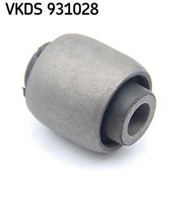 SKF VKDS931028 Сайлентблок важеля (заднього/зверху) Toyota Rav4 06-19
