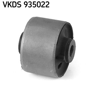 SKF VKDS935022 Опора, важіль підвіски