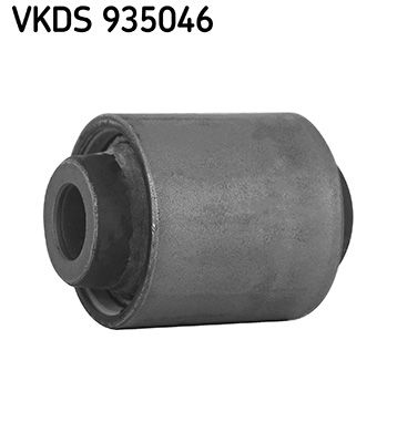 SKF VKDS935046 Опора, важіль підвіски