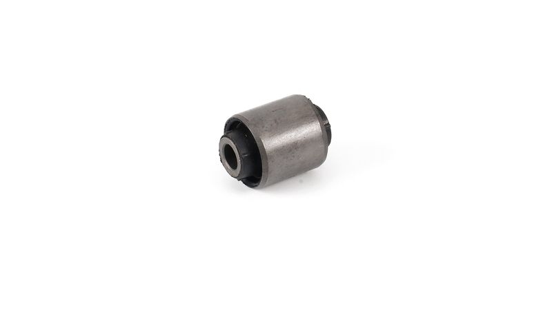 SKF VKDS935046 Опора, важіль підвіски