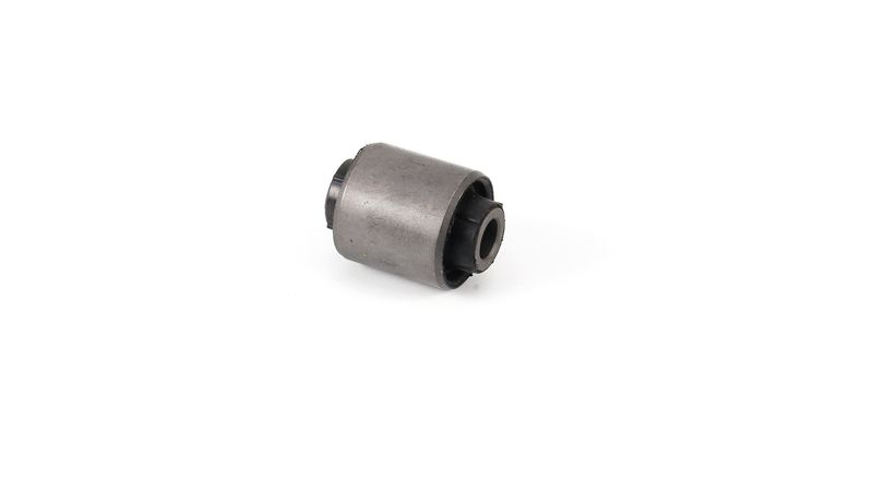 SKF VKDS935046 Опора, важіль підвіски
