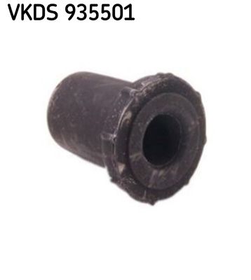 SKF VKDS935501 Сайлентблок ресори (задній/задній) Mitsubishi L200/L300/L400 86-