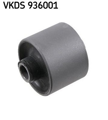 SKF VKDS936001 Опора, важіль підвіски