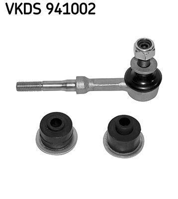 SKF VKDS941002 Тяга/стійка, стабілізатор
