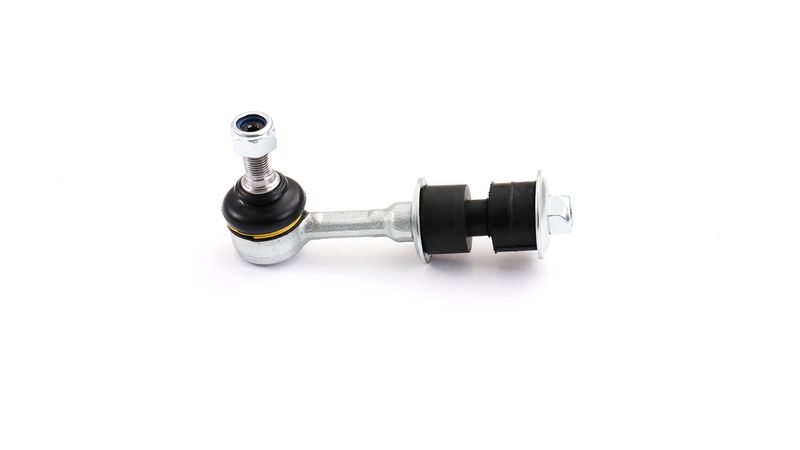 SKF VKDS941002 Тяга/стійка, стабілізатор