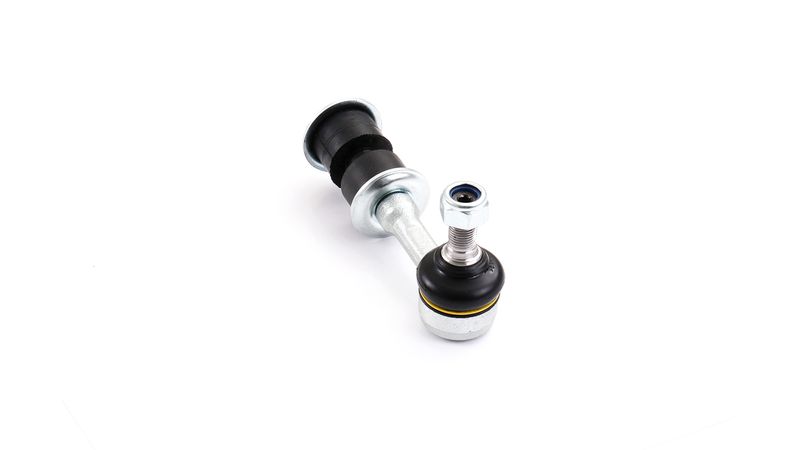 SKF VKDS941002 Тяга/стійка, стабілізатор