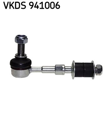 SKF VKDS941006 Тяга/стійка, стабілізатор
