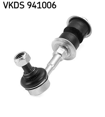 SKF VKDS941006 Тяга/стійка, стабілізатор