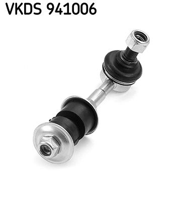SKF VKDS941006 Тяга/стійка, стабілізатор