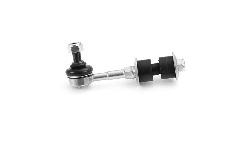 SKF VKDS941006 Тяга/стійка, стабілізатор