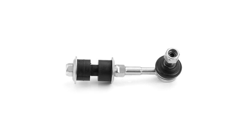 SKF VKDS941006 Тяга/стійка, стабілізатор