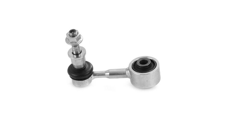 SKF VKDS941008 Тяга/стійка, стабілізатор