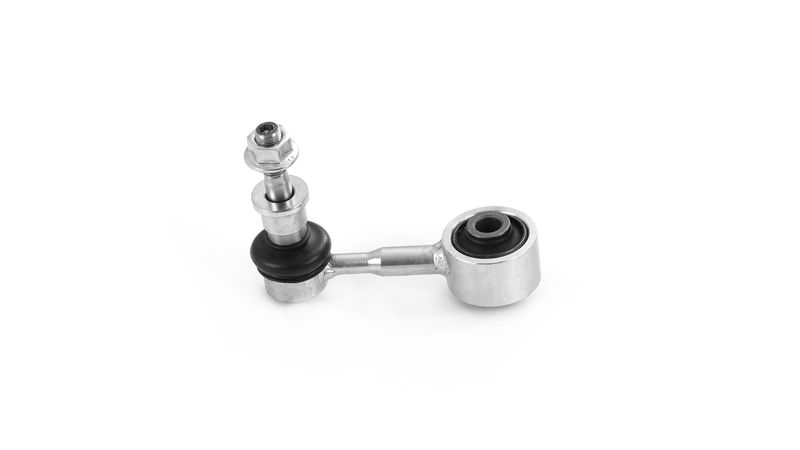 SKF VKDS941008 Тяга/стійка, стабілізатор