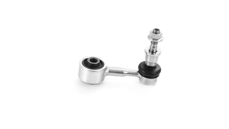 SKF VKDS941008 Тяга/стійка, стабілізатор