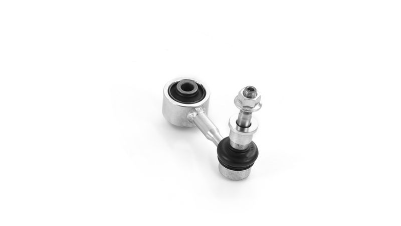 SKF VKDS941008 Тяга/стійка, стабілізатор
