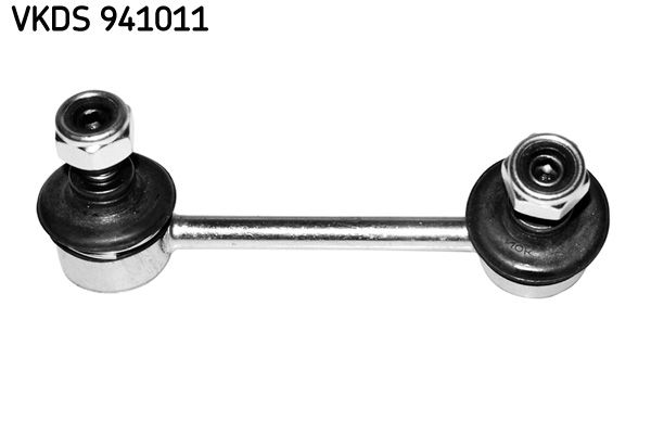 SKF VKDS941011 Тяга/стійка, стабілізатор