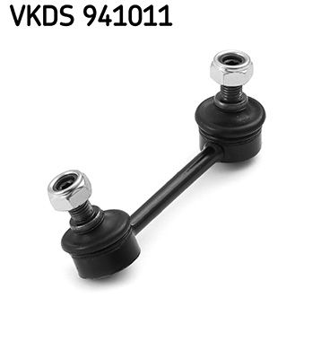 SKF VKDS941011 Тяга/стійка, стабілізатор