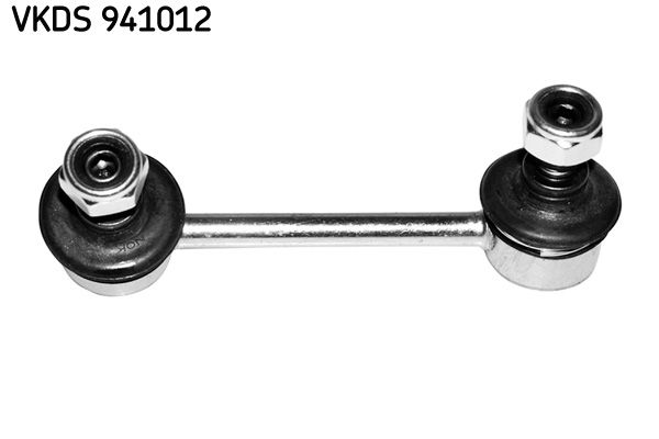 SKF VKDS941012 Тяга/стійка, стабілізатор