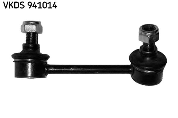 SKF VKDS941014 Тяга/стійка, стабілізатор