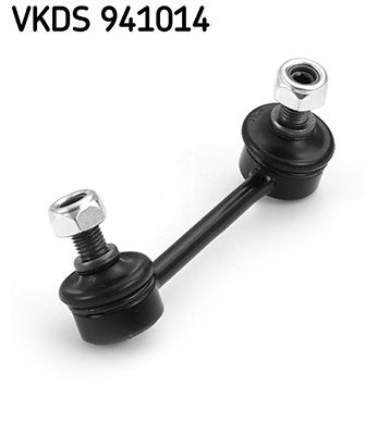 SKF VKDS941014 Тяга/стійка, стабілізатор