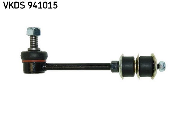 SKF VKDS941015 Тяга/стійка, стабілізатор