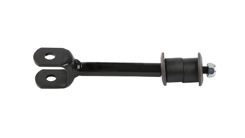 VKDS 941017 SKF Тяга стабілізатора