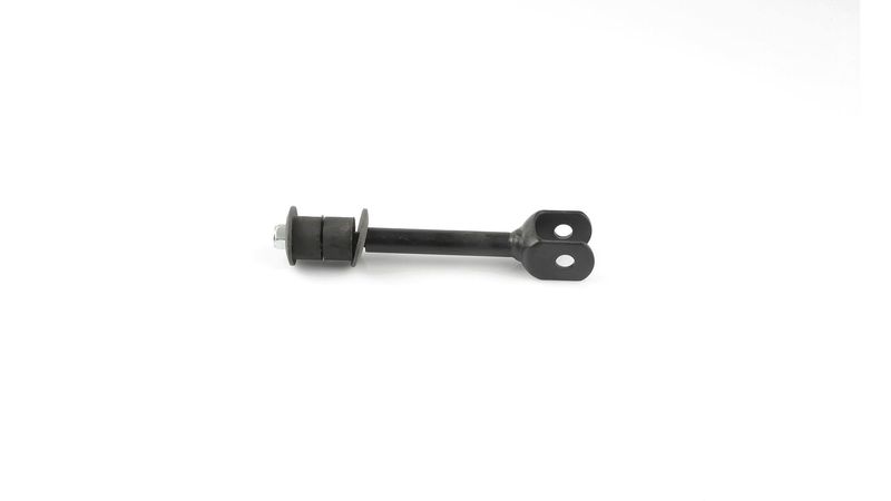 VKDS 941017 SKF Тяга стабілізатора