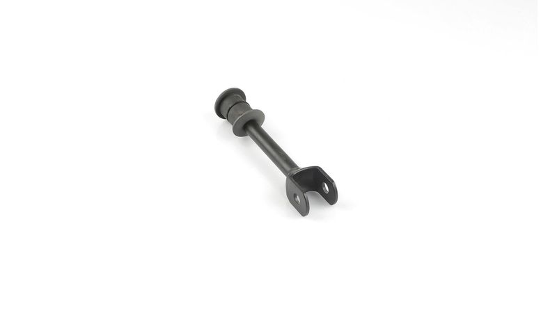 VKDS 941017 SKF Тяга стабілізатора