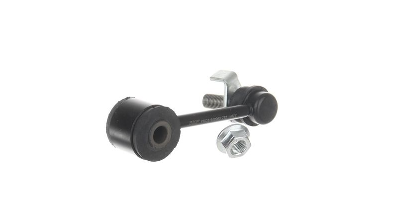 SKF VKDS942003 Тяга/стійка, стабілізатор