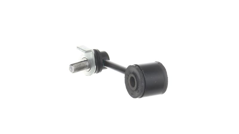SKF VKDS942003 Тяга/стійка, стабілізатор