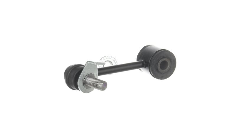 SKF VKDS942003 Тяга/стійка, стабілізатор
