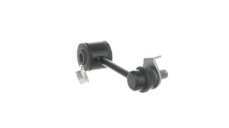 SKF VKDS942003 Тяга/стійка, стабілізатор