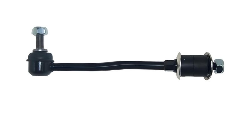 SKF VKDS942008 Тяга стабілізатора (заднього) Ford Maverick 2.4i/2.7TD 93-98/Nissan Terrano 2.4/2.7/3