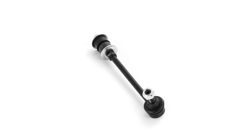 SKF VKDS942008 Тяга стабілізатора (заднього) Ford Maverick 2.4i/2.7TD 93-98/Nissan Terrano 2.4/2.7/3