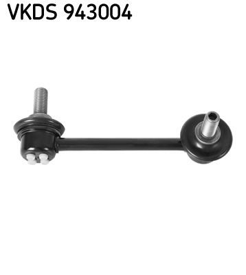 SKF VKDS943004 Тяга/стійка, стабілізатор