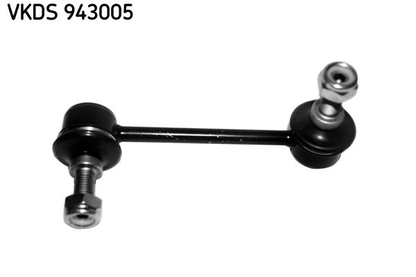 SKF VKDS943005 Тяга/стійка, стабілізатор