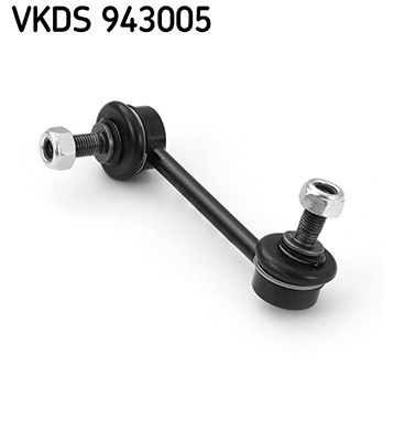 SKF VKDS943005 Тяга/стійка, стабілізатор
