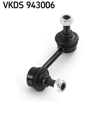 SKF VKDS943006 Тяга/стійка, стабілізатор