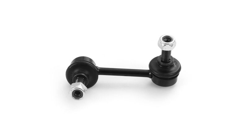 SKF VKDS943006 Тяга/стійка, стабілізатор