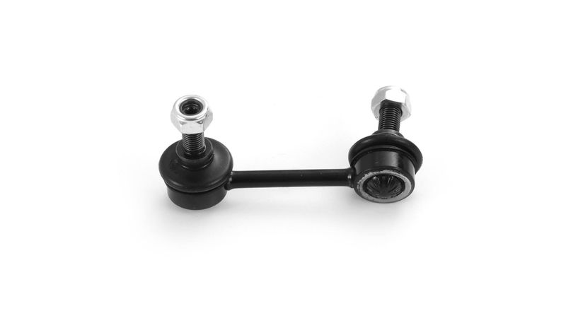 SKF VKDS943006 Тяга/стійка, стабілізатор