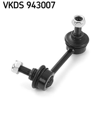 SKF VKDS943007 Тяга/стійка, стабілізатор